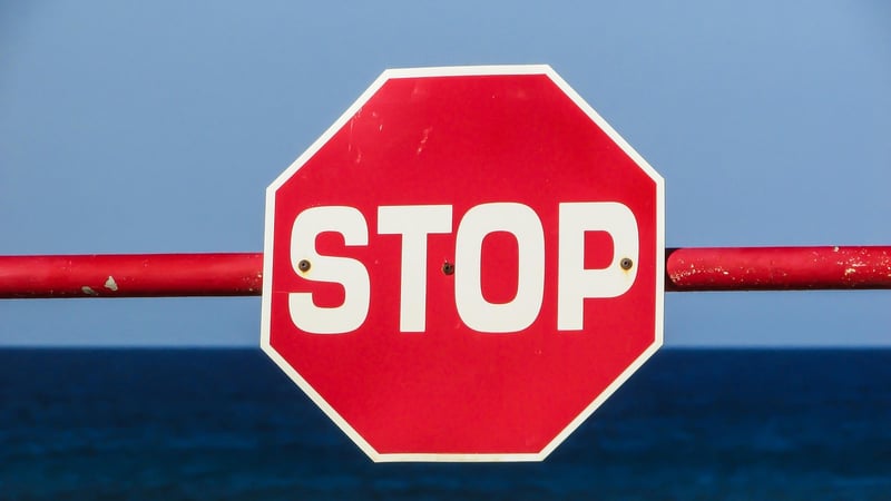 Stop-Loss Orders